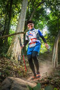 BIB: 4747
                            <button type="button" onclick="openModal(7045992)" class="btn btn-primary btn-sm float-right btn-popup" data-toggle="modal" data-target=".modal-high-quality">
                        <i class="fas fa-shopping-cart"></i> Add to Cart
                    </button>
                                            <button type="button" onclick="isThisMe(7045992, true)" class="btn btn-success btn-sm float-right btn-popup btn-isme hidden" data-toggle="tooltip" data-placement="bottom" title="นี่คือรูปของคุณใช่ไหม คลิกที่นี่เพื่อเอาเข้าอัลบั้ม">
                        <i class="fas fa-plus"></i> Add to album
                    </button>
                    <button type="button" onclick="isThisMe(7045992, false)" class="btn btn-warning btn-sm float-right btn-popup btn-isnotme hidden">
                        <i class="fas fa-ban"></i> Remove from album
                    </button>